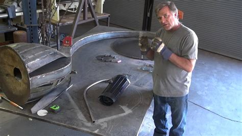 d steel art metal fabrication llc|metal art shops.